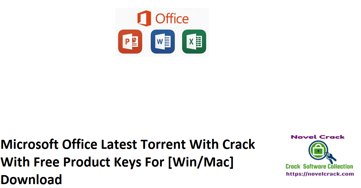 microsoft office 2010 mac product key for free